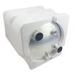 thumbnail image of the product